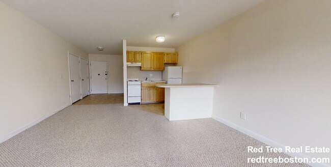 Photo - 66 Homer Ave Unit 306