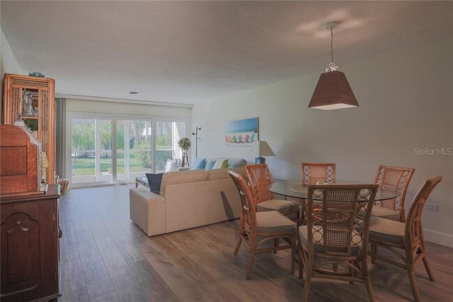 Photo - 500 S Washington Dr Unit 16A