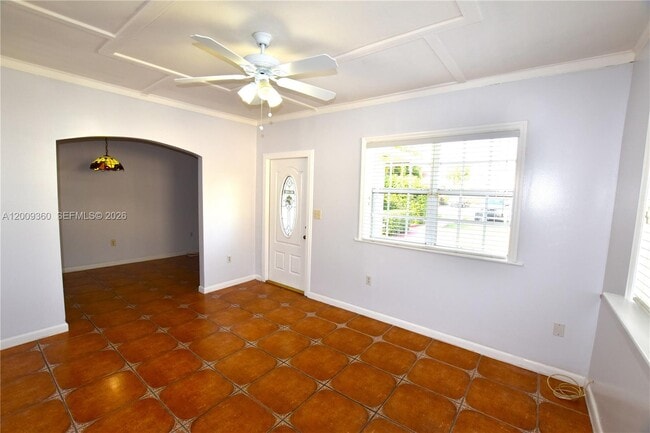 Photo - 2544 SW 20th St