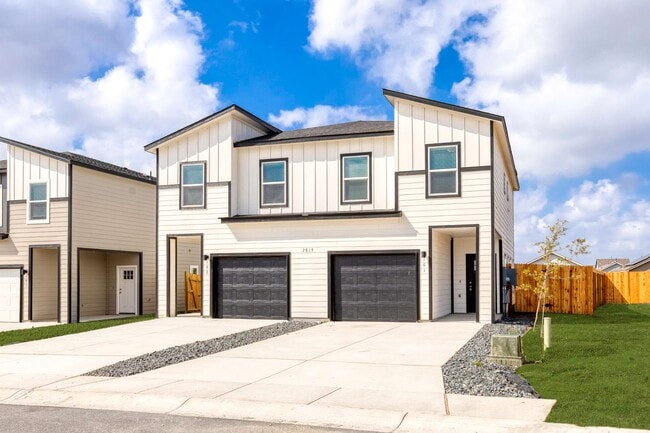 Photo - 10610 Kiana Way