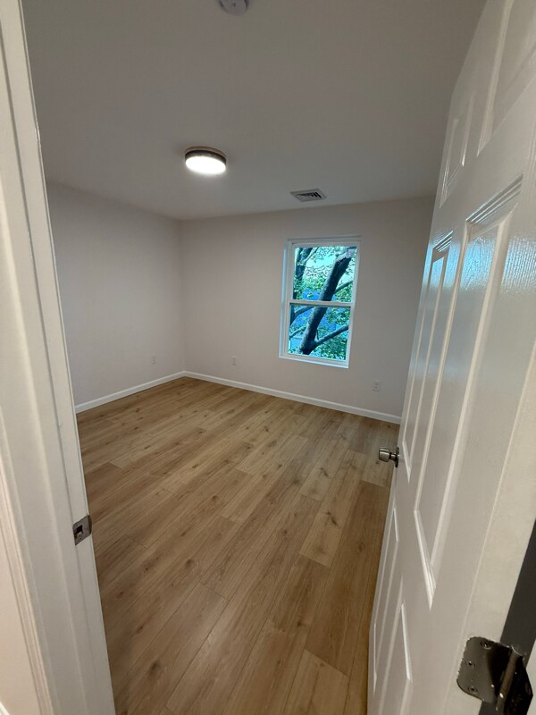 Photo - 37 Durham St