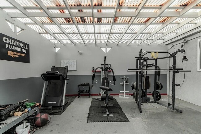 Photo - 4971 Dassco Ct