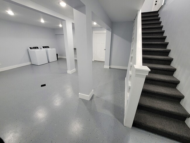 Photo - Chicane Apartments at the Riverwalk