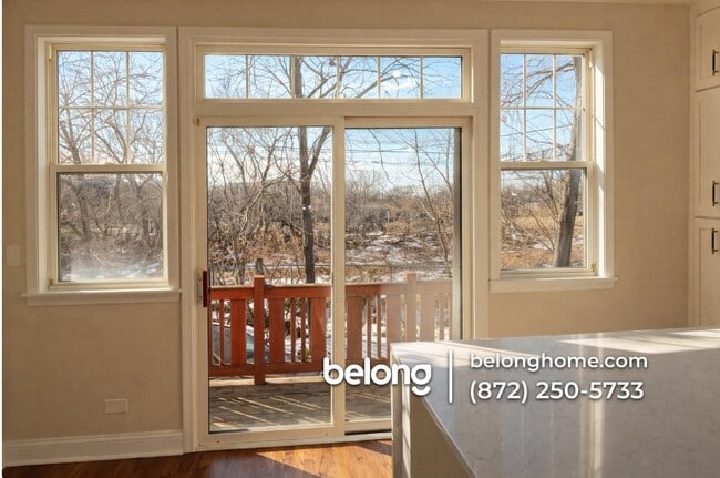 Photo - 4922 S Cornell Ave Unit X