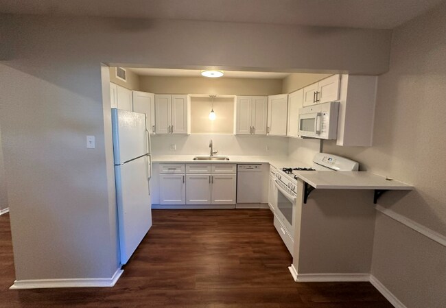 Photo - 6205 Oram St Unit A