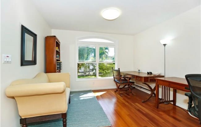 Photo - 4320 Pahoa Ave