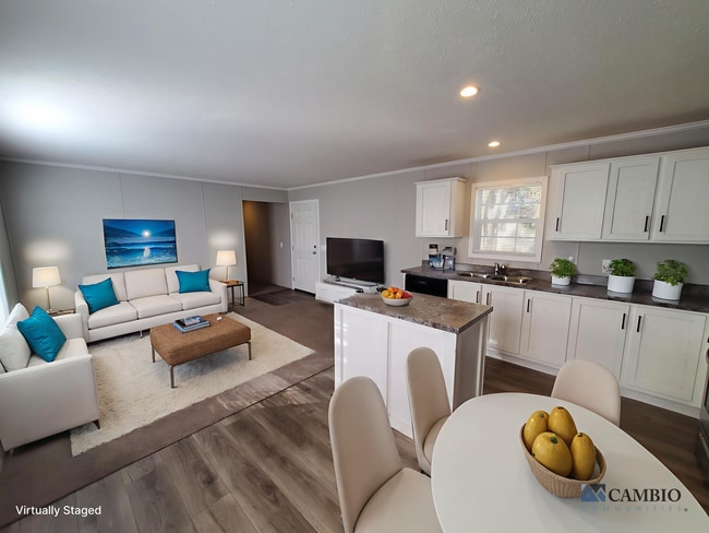 36 Canary Hill Dr