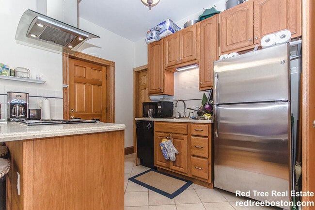 Photo - 97 Myrtle St Unit 1