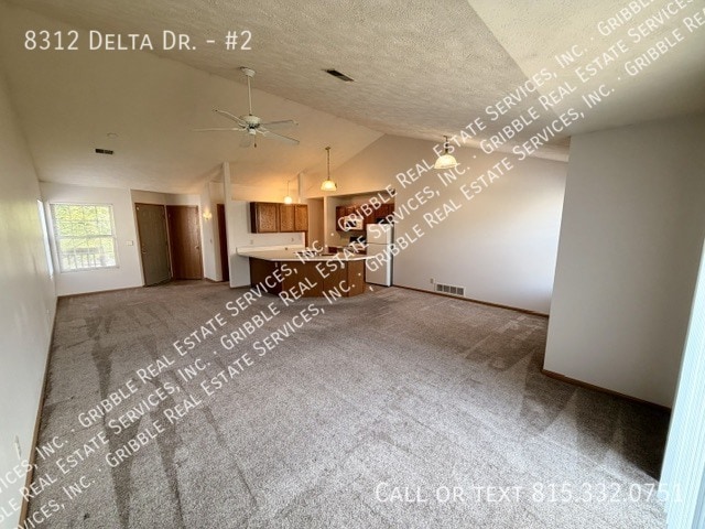 Photo - 8312 Delta Dr Unit #2