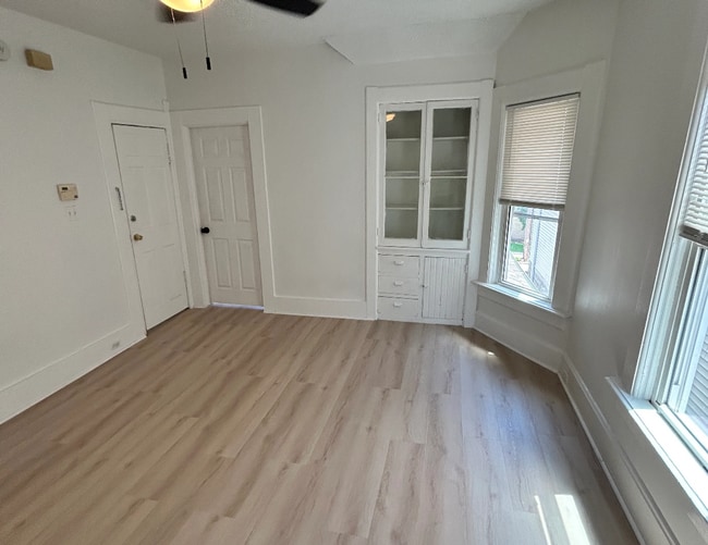 Photo - Marquette Housing- 505 Unit 505