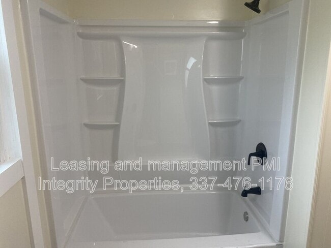 Photo - 509 Cesaire St