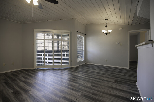 Photo - 82 Crown Knoll Ct Unit 152