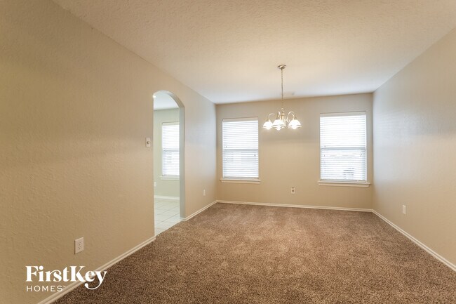 Photo - 3607 Primrose Trace Ln