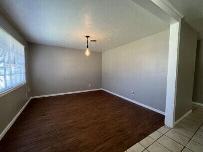 Photo - 5413 32nd St