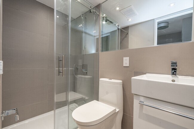 Photo - 730 St Clarens Ave Unit 1507A