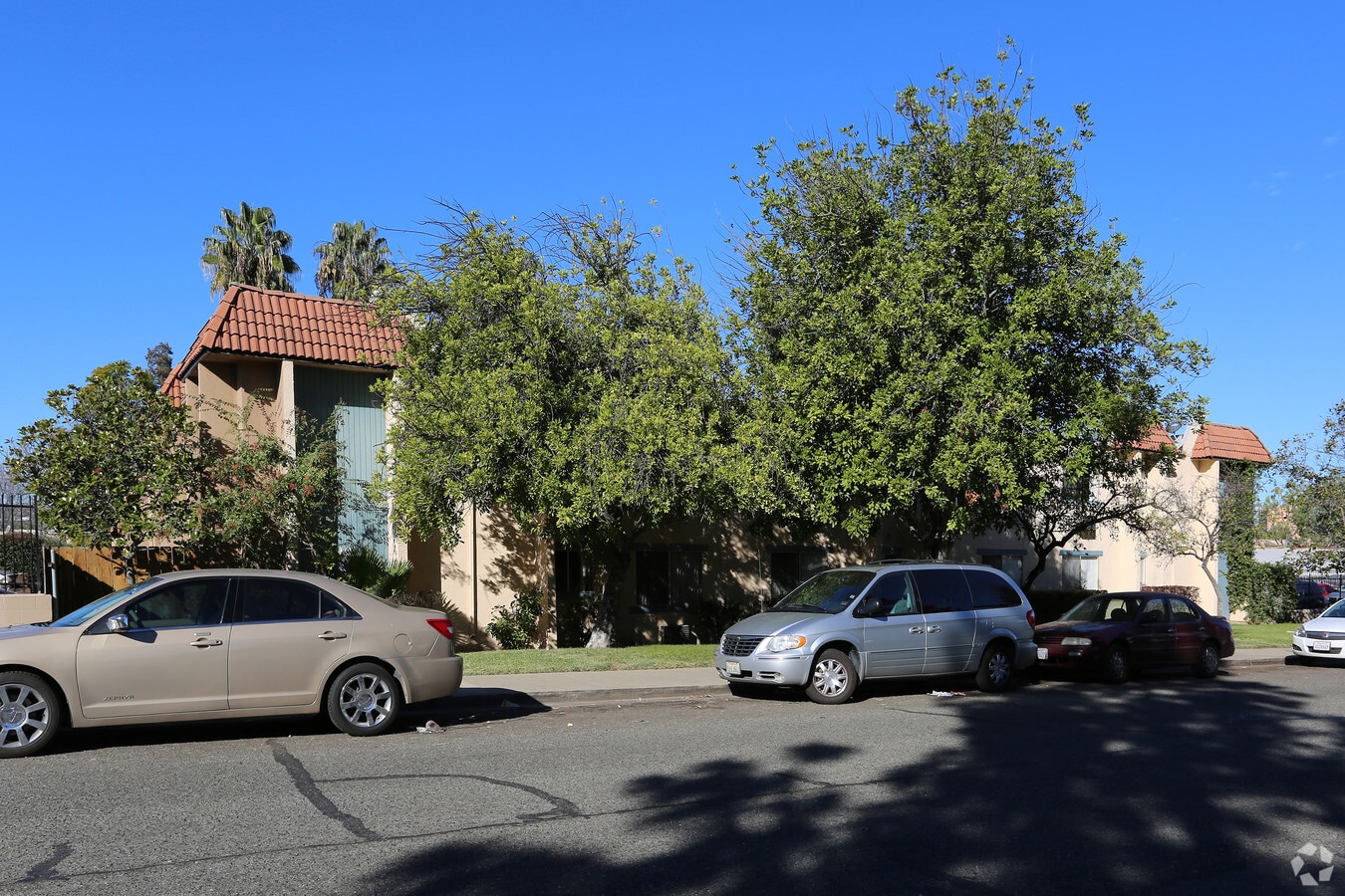 Photo - Casa De Valle