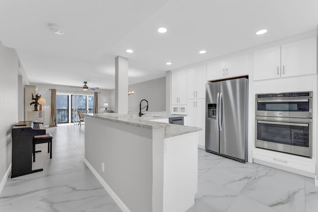 Photo - 7192 Huntington Ln Unidad 307