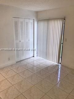 Building Photo - 3016 Coral Ridge Dr Unit 113B Rental
