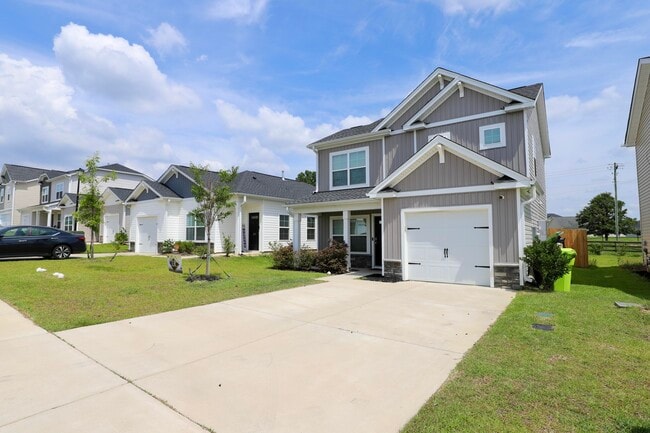 Photo - 210 Bevington Brk Ln