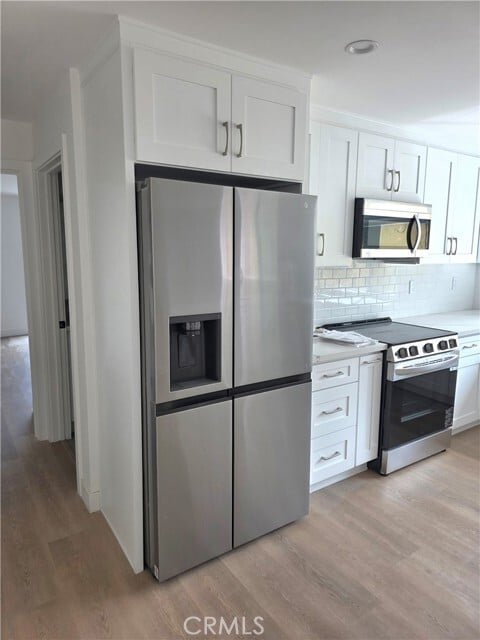 Photo - 14169 Calvert St
