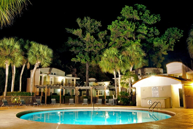 Villa Reanna