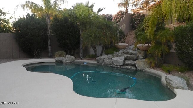 Photo - 6406 W El Cortez Pl