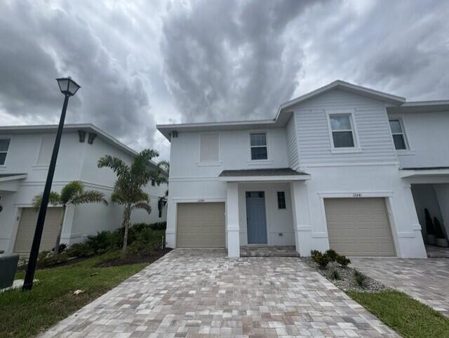 Photo - 12845 SW Forli Wy