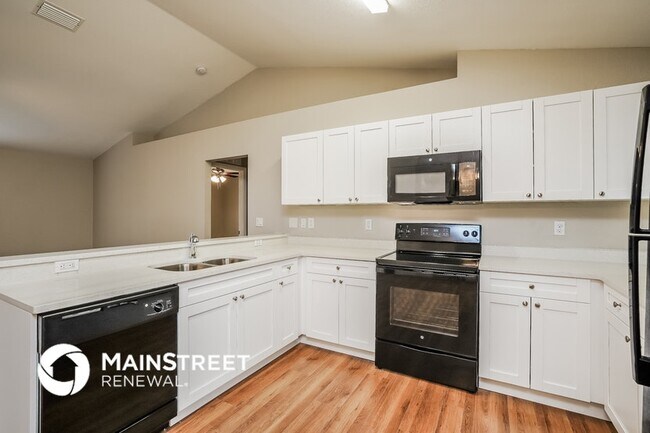 Photo - 3748 NE 15th Pl