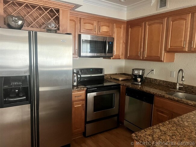 Photo - 151 NE 16th Ave Unit 162