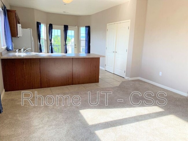 Photo - 114 Bella Monte Dr Unit #9