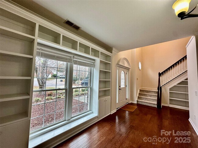 Photo - 126 Lake Davidson Cir