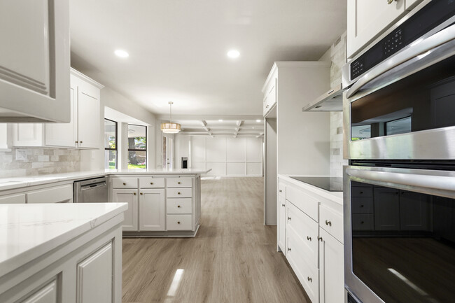 Photo - 8747 S 68th E Ave