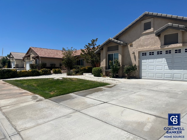 Building Photo - 13254 Forest Meadow Ln