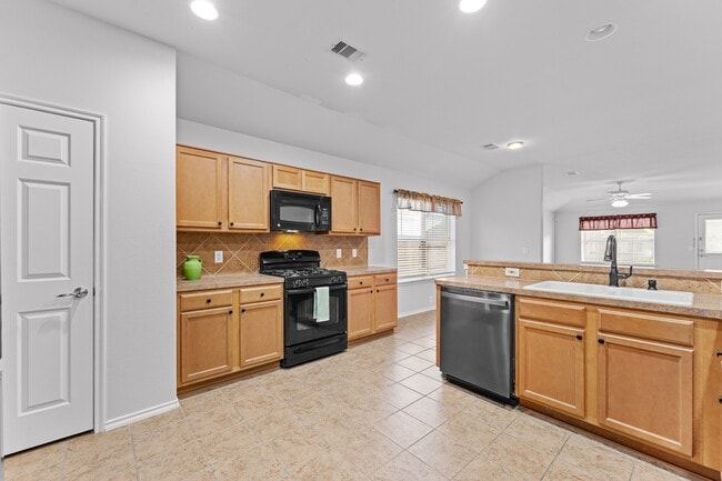 Photo - 2744 Woodspring Acres Dr
