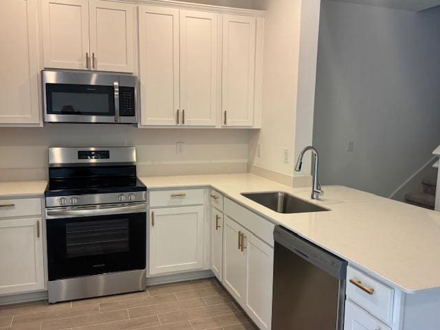 Photo - 6877 Gable Grv Ave