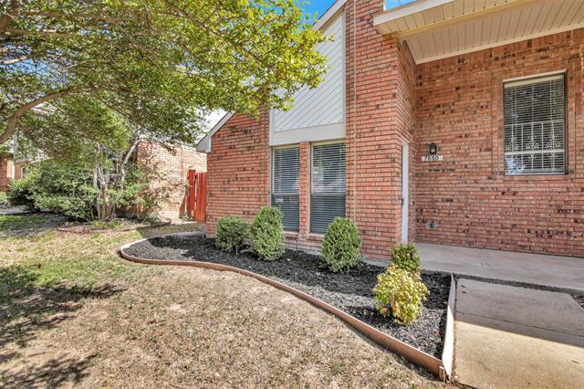 Photo - 7650 Kings Ridge Rd