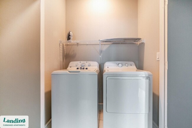 Photo - 1535 Canal St Unit 211.1409353