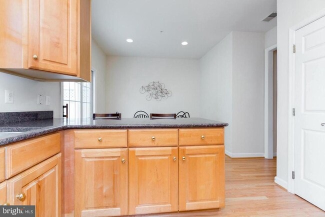 Photo - 8857 Ashgrove House Ln