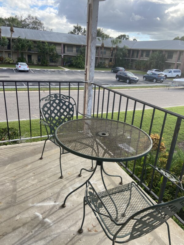 Photo - 8522 10th St N Unidad C