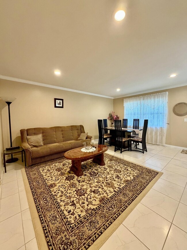 Photo - 368 Piedmont Trail Unit H