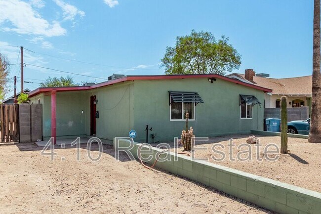 Photo - 1117 N 13th St