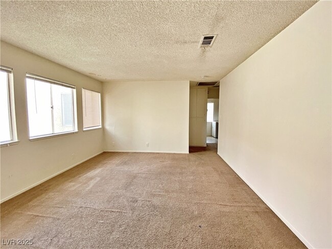 Photo - 5340 Retablo Ave Unit D
