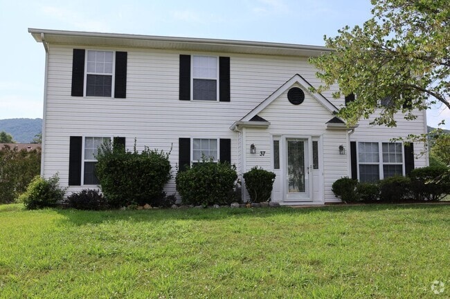 Building Photo - 37 Gala Dr Rental