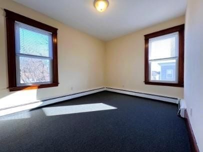 Photo - 61 Rutland St Unidad 2R