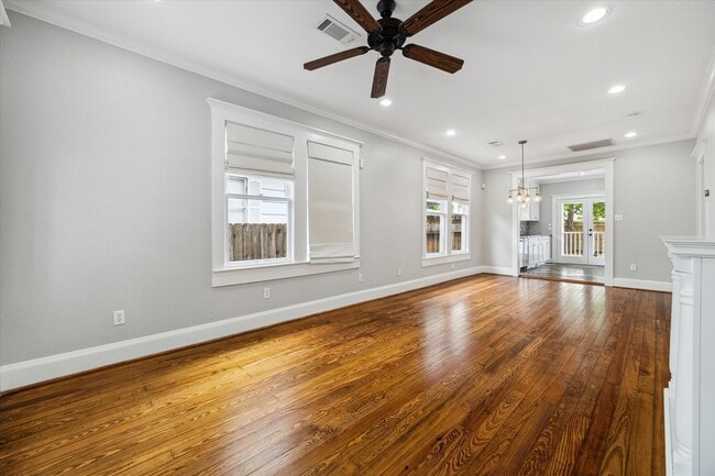 Photo - 513 Northwood St