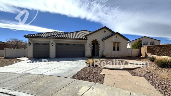 Photo - 15916 Laramie Way