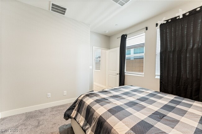 Photo - 457 Spring Dove Ave Unit Next-Gen