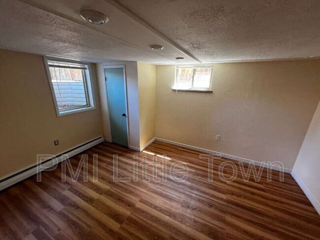 Photo - 5366 S Huron St