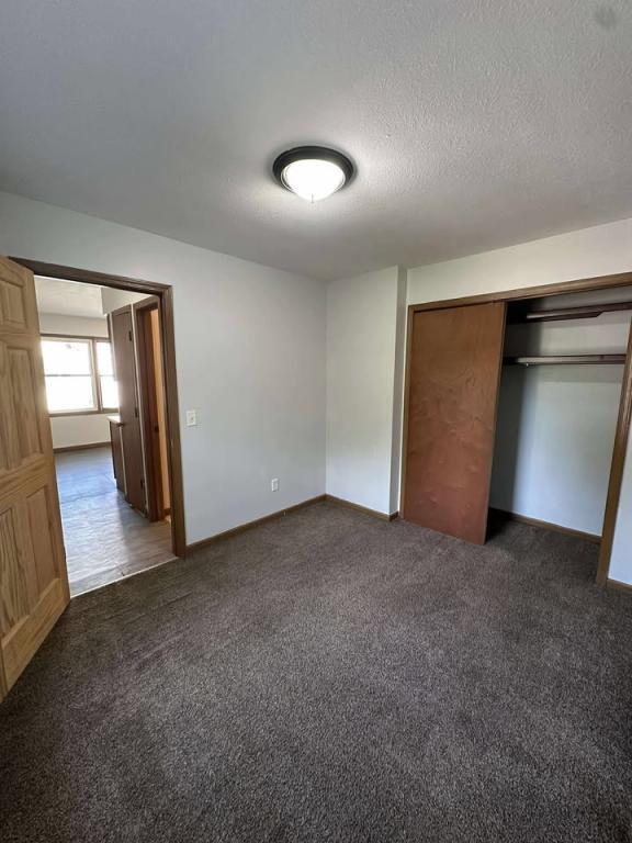 Photo - 1608 Tippecanoe Dr