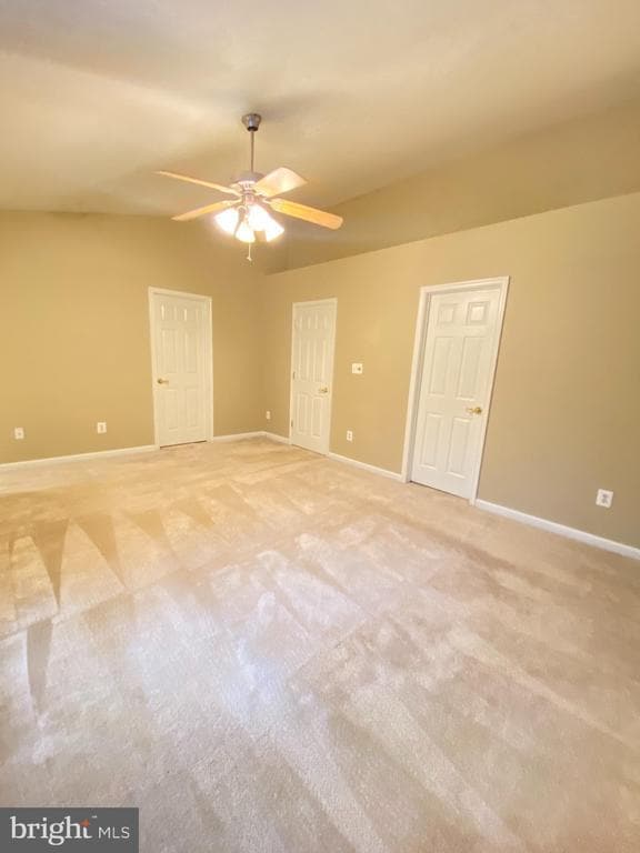 Photo - 9656 Potters Hill Cir